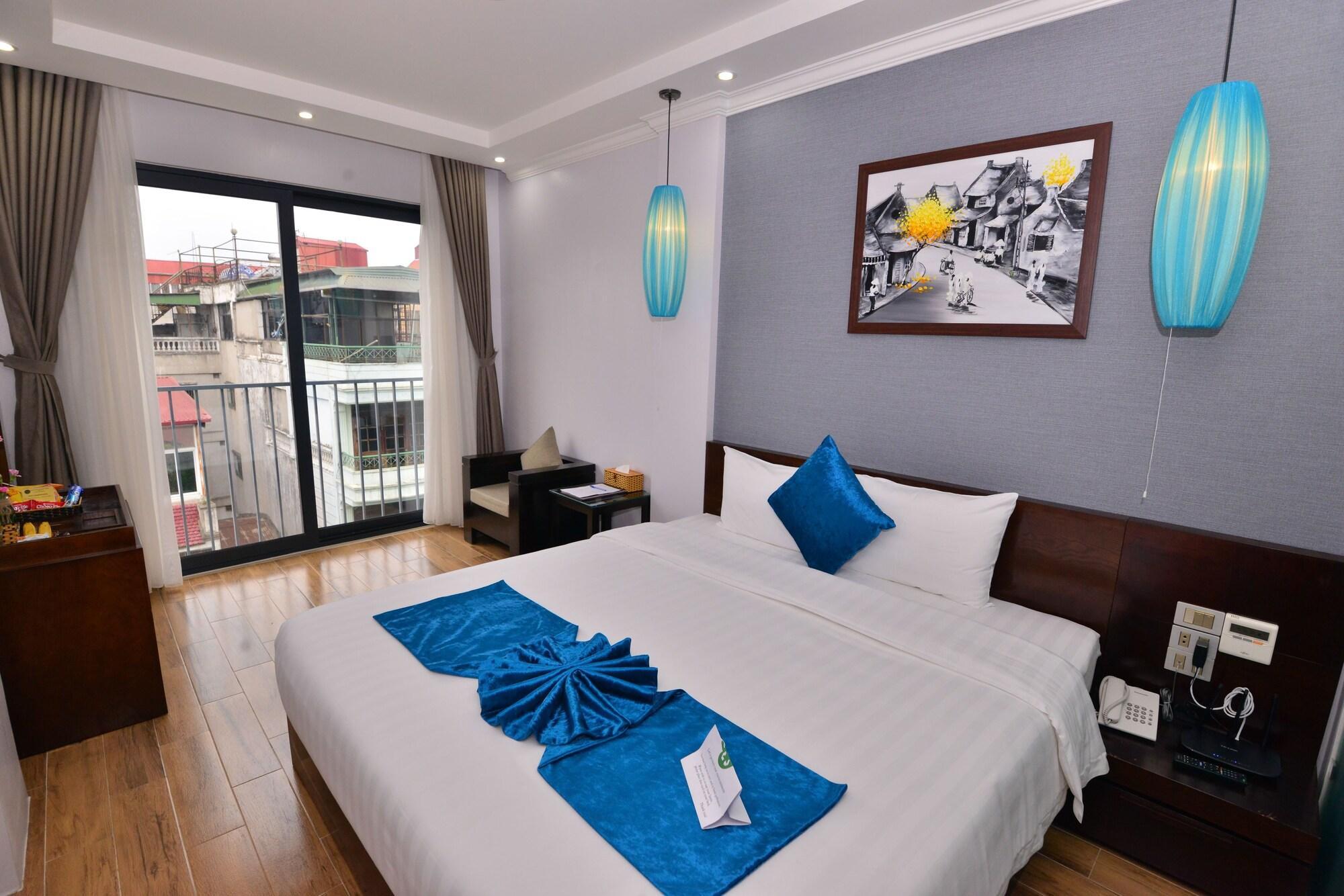 Bella Rosa Hotel & Travel Hotel 4*