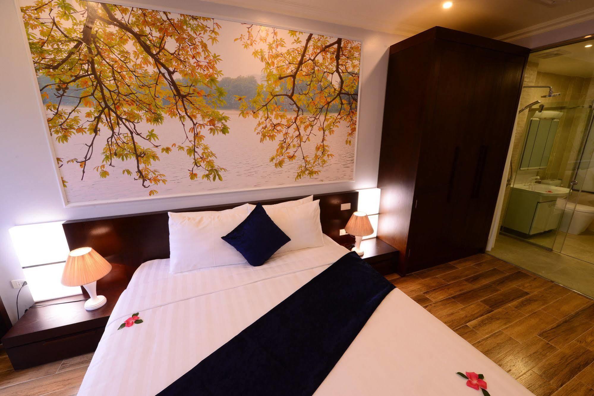 Bella Rosa Hotel & Travel Hotel 4*