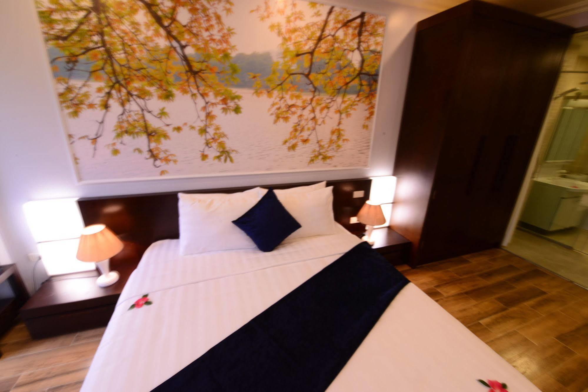 Hotel Bella Rosa Hotel & Travel 4*